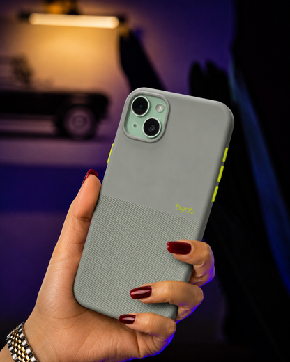 Beats Rugged Case for iPhone