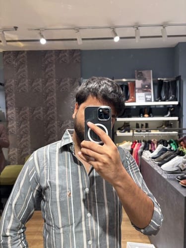 Parth