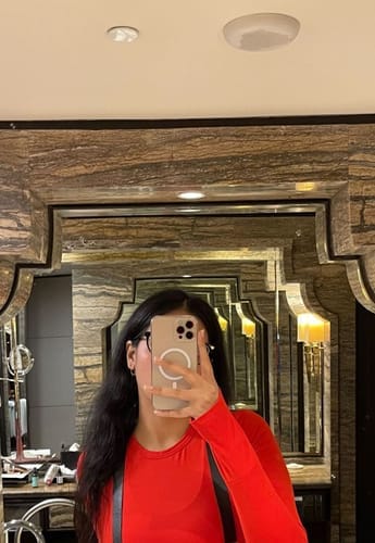 Priyanka