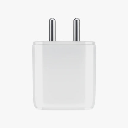 RAPID PRO 20W PD Charger
