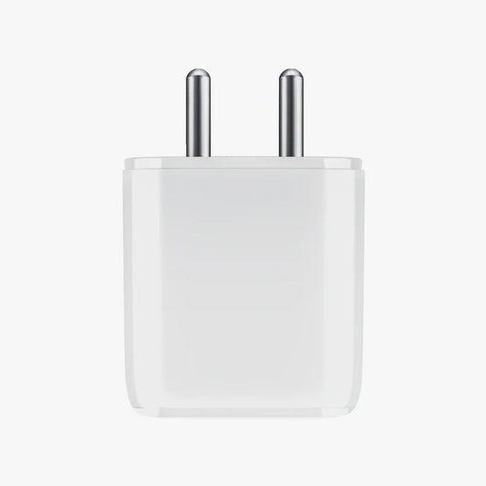 RAPID PRO 20W PD Charger