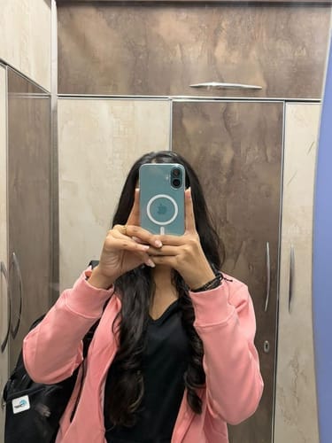 Radhika